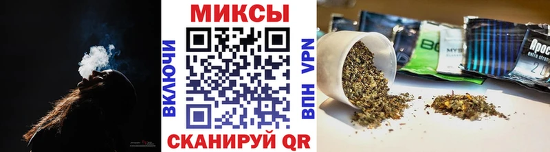 БУТИРАТ 99%  маркетплейс Telegram  Красный Сулин  мега сайт 