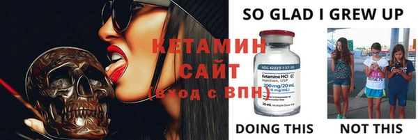 шишки Балахна