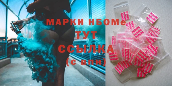 шишки Балахна