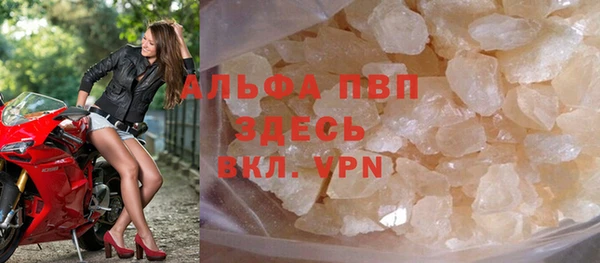 шишки Балахна